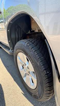 TOYOTA-HILUX-2017