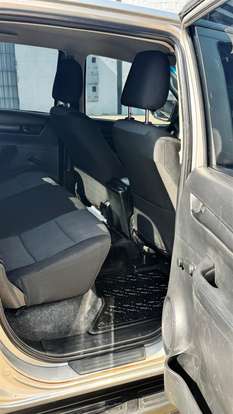 TOYOTA-HILUX-2017