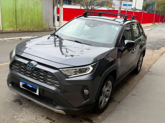 TOYOTA-RAV4-2019