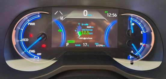 TOYOTA-RAV4-2019