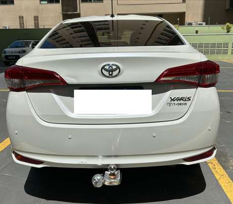 TOYOTA-YARIS-2020