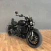 TRIUMPH ROCKET III STORM GT TRIUMPH ROCKET III STORM GT