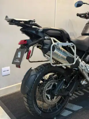 TRIUMPH-TIGER 1200 BLACK EDITION-2025
