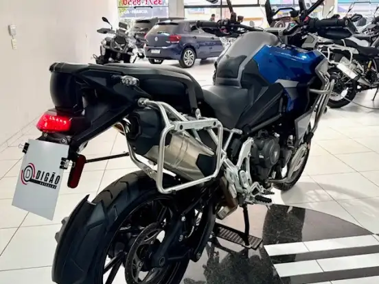 TRIUMPH-TIGER 1200 GT EXPLORER TRIUMPH-TIGER 1200 GT EXPLORER-2023