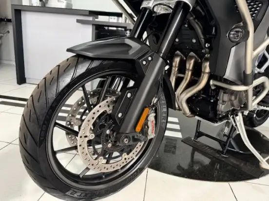 TRIUMPH-TIGER 1200 GT EXPLORER-2023