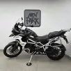 TRIUMPH TIGER 1200 RALLY EXPLORER TRIUMPH TIGER 1200 RALLY EXPLORER