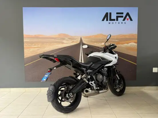 TRIUMPH-TIGER 660 SPORT TRIUMPH-TIGER 660 SPORT-2023