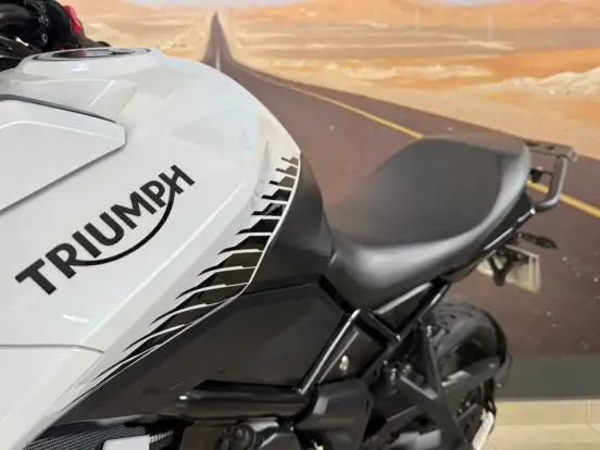 TRIUMPH-TIGER 660 SPORT-2023