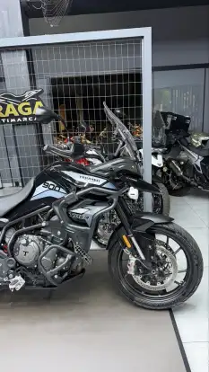 TRIUMPH-TIGER 900 GT PRO TRIUMPH-TIGER 900 GT PRO-2022