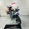 TRIUMPH TIGER 900 GT PRO TRIUMPH TIGER 900 GT PRO