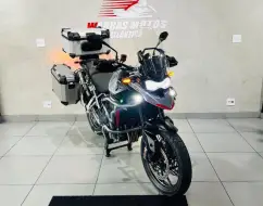 TRIUMPH TIGER 900 GT PRO TRIUMPH TIGER 900 GT PRO