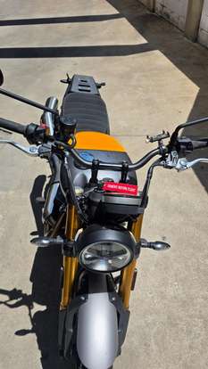 TRIUMPH-SCRAMBLER 900-2026