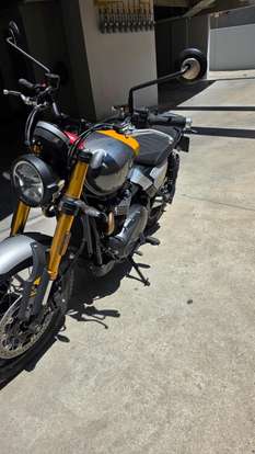 TRIUMPH-SCRAMBLER 900-2026