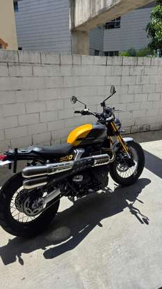 TRIUMPH-SCRAMBLER 900-2026