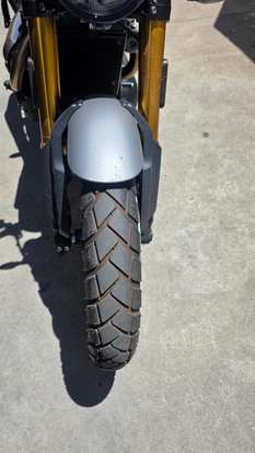 TRIUMPH-SCRAMBLER 900-2026