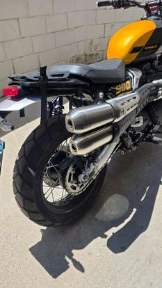TRIUMPH-SCRAMBLER 900-2026