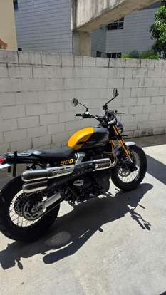 TRIUMPH-SCRAMBLER 900-2026