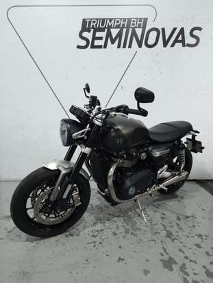 TRIUMPH-SPEED TWIN-2023
