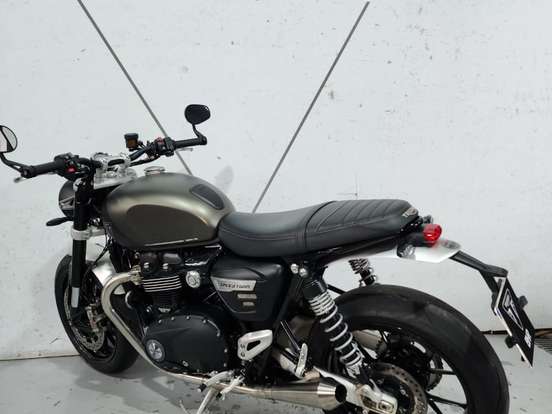 TRIUMPH-SPEED TWIN TRIUMPH-SPEED TWIN-2023