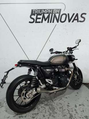 TRIUMPH-SPEED TWIN-2023