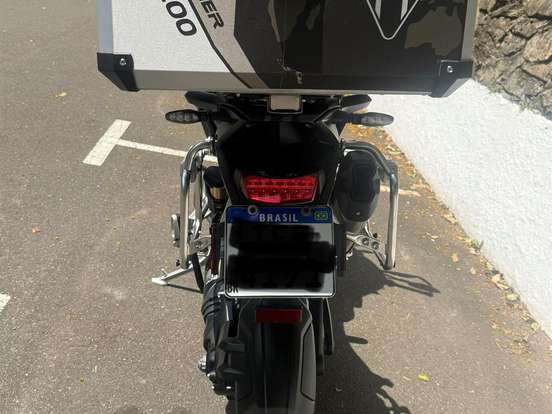 TRIUMPH-TIGER 1200 RALLY BLACK EDITION TRIUMPH-TIGER 1200 RALLY BLACK EDITION-2025