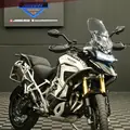 TRIUMPH TIGER 1200 RALLY EXPLORER TRIUMPH TIGER 1200 RALLY EXPLORER