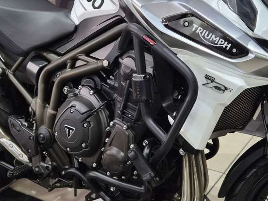 TRIUMPH-TIGER 1200 XCX TRIUMPH-TIGER 1200 XCX-2020