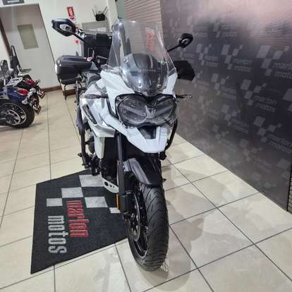 TRIUMPH-TIGER 1200 XCX-2020