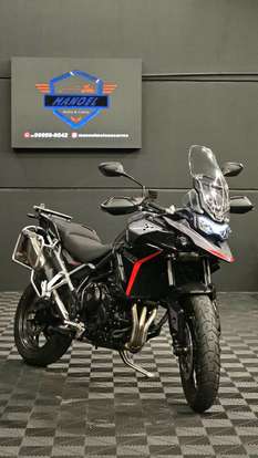 TRIUMPH-TIGER 900 GT PRO-2024