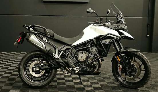 TRIUMPH-TIGER 900-2020