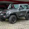 TROLLER T4 3.2 TGV 4X4 20V TURBO INTERCOOLER DIESEL CONNECT 2P MANUAL TROLLER T4 3.2 TGV 4X4 20V TURBO INTERCOOLER DIESEL CONNECT 2P MANUAL