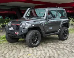 TROLLER T4 3.2 TGV 4X4 20V TURBO INTERCOOLER DIESEL CONNECT 2P MANUAL TROLLER T4 3.2 TGV 4X4 20V TURBO INTERCOOLER DIESEL CONNECT 2P MANUAL