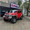 TROLLER T4 3.2 XLT 4X4 20V TURBO INTERCOOLER DIESEL 2P MANUAL TROLLER T4 3.2 XLT 4X4 20V TURBO INTERCOOLER DIESEL 2P MANUAL