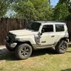 TROLLER T4 3.2 XLT 4X4 20V TURBO INTERCOOLER DIESEL 2P MANUAL TROLLER T4 3.2 XLT 4X4 20V TURBO INTERCOOLER DIESEL 2P MANUAL