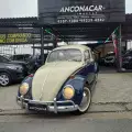 VOLKSWAGEN 1300 1.3 8V GASOLINA 2P MANUAL VOLKSWAGEN 1300 1.3 8V GASOLINA 2P MANUAL