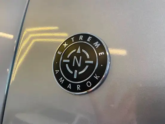 VOLKSWAGEN-AMAROK-2024