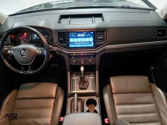 VOLKSWAGEN-AMAROK-2018
