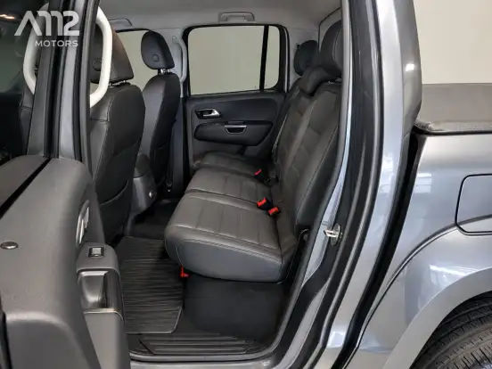 VOLKSWAGEN-AMAROK-2018