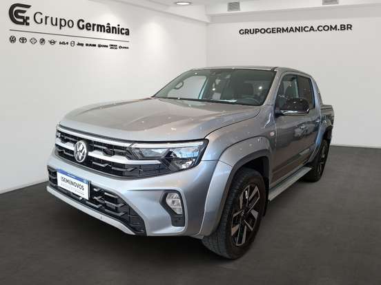 VOLKSWAGEN-AMAROK-2024