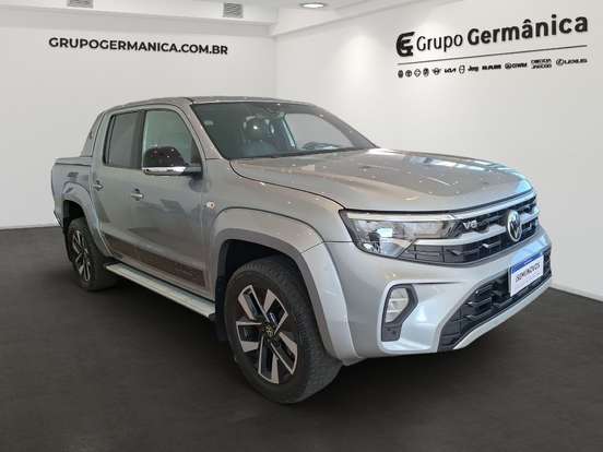 VOLKSWAGEN-AMAROK-2024