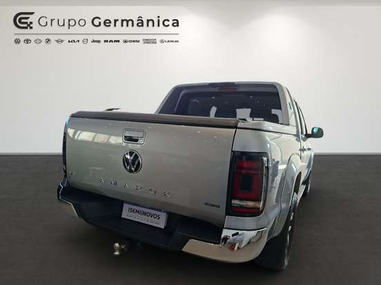 VOLKSWAGEN-AMAROK-2024