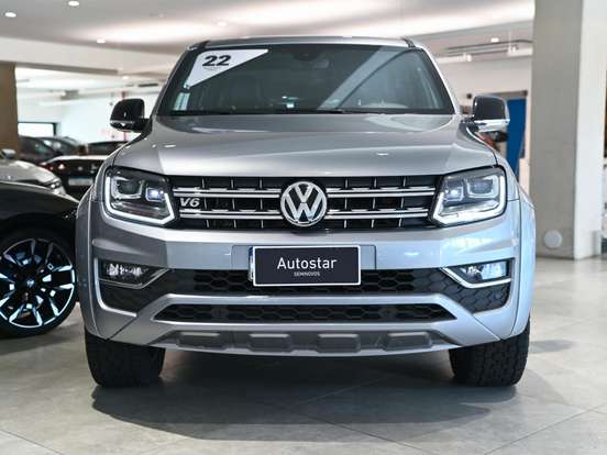VOLKSWAGEN-AMAROK-2022