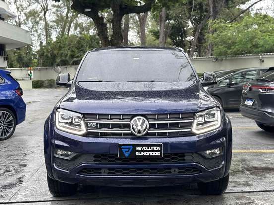 VOLKSWAGEN-AMAROK-2022