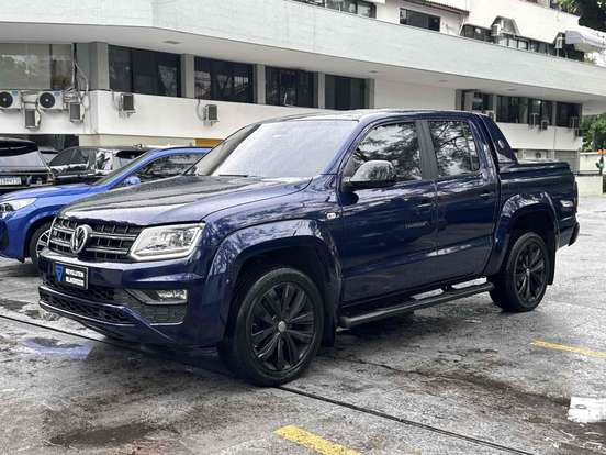 VOLKSWAGEN-AMAROK-2022