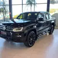 VOLKSWAGEN AMAROK 3.0 V6 TDI DIESEL HIGHLINE EXTREME CD 4MOTION AUTOMÁTICO VOLKSWAGEN AMAROK 3.0 V6 TDI DIESEL HIGHLINE EXTREME CD 4MOTION AUTOMÁTICO