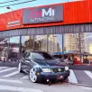 VOLKSWAGEN BORA 2.0 MI COMFORTLINE 8V 4P MANUAL VOLKSWAGEN BORA 2.0 MI COMFORTLINE 8V 4P MANUAL