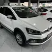 VOLKSWAGEN CROSSFOX 1.6 MSI FLEX 16V 4P AUTOMATIZADO VOLKSWAGEN CROSSFOX 1.6 MSI FLEX 16V 4P AUTOMATIZADO