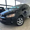 VOLKSWAGEN FOX 1.6 MI PRIME 8V FLEX 4P AUTOMATIZADO VOLKSWAGEN FOX 1.6 MI PRIME 8V FLEX 4P AUTOMATIZADO