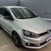 VOLKSWAGEN FOX 1.6 MSI RUN 8V FLEX 4P MANUAL VOLKSWAGEN FOX 1.6 MSI RUN 8V FLEX 4P MANUAL