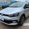 VOLKSWAGEN FOX 1.6 MSI TOTAL FLEX XTREME 4P MANUAL VOLKSWAGEN FOX 1.6 MSI TOTAL FLEX XTREME 4P MANUAL